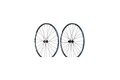 Zapletená kola SHIMANO WH-MT35 27.5" E-Thru