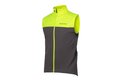 Vesta ENDURA Windchill II Hi-Viz Yellow