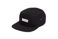 Kšiltovka NORCO Pinecone Camper Black