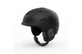 Přilba GIRO Tenaya Spherical Mat Black