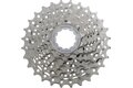 Kazeta SHIMANO CS-HG50 8s