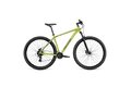 DEMA Energy 3 Mustard Lime/Dark Grey