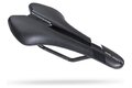 Sedlo PRO FALCON Lady
