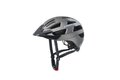 Helma CRATONI Velo-X Anthracite Matt