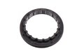 Klíč středové složení SHIMANO TL-FC25 pro BBR60