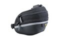Brašna pod sedlo TOPEAK Wedge Pack II Large