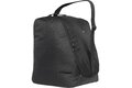 Taška ATOMIC BOOT BAG Black