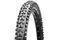 Plášť MAXXIS Minion DHF WT 3CT EXO TR kevlar 29x2.5"