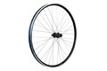 Zapletené kolo V-brake QR 28/29" zadní