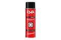 Čistič brzd RSP Brake Shake 500ml