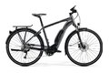 MERIDA eSPRESSO 300SE EQ Anthracite (Black)