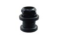 Hlavové složení MAX1 závitové 1" 26,4mm