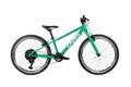 PELLS Rocket Lite 24 Green