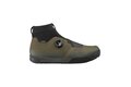 Tretry SHIMANO SH-GF800 Gore-Tex Khaki