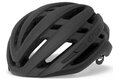 Helma GIRO Agilis Mat Black