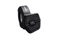 Ovládací tlačítka SHIMANO SW-E6010