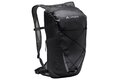 Batoh VAUDE Uphill 16 Black
