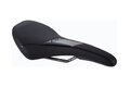 Sedlo BBB BSD-68 Path