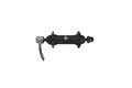 Přední náboj SHIMANO Acera HB-RM60 Black 32 děr