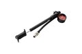 Pumpa na vidlice ROCK SHOX 300psi