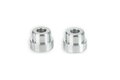 Vložky tlumiče X-FUSION 12,7x8x22,2mm