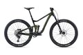 GIANT Trance 29 1 Phantom Green