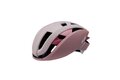 Helma HJC Ibex 3.0 Matt Pink White