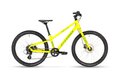 STEVENS Beat SL Disc 24 Lime