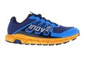 Běžecké boty INOV-8 Trailfly G 270 V2 M (S) Blue/Nectar
