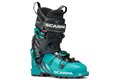 Skialpové boty SCARPA GEA 5.0