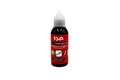 Voskový olej RSP Liquid Power Bio Wax X 50 ml