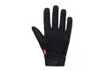 Rukavice ROCDAY Evo Race Black