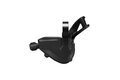 Řazení SHIMANO Deore SL-M5100 objímka