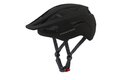 Helma CRATONI AllRox MIPS Black Matt