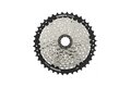 Kazeta SHIMANO CS-HG400 8s 11/40