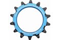 Řetězové kolečko BBB BCR-70E E-bike Sprocket