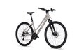 SUPERIOR BLOX 6.2 MS Gloss Grey