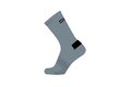 Ponožky SIDI Visibilis Socks Frost Grey