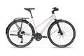 STEVENS Kalea 6.1 LT Light Lavender