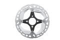 Brzdový kotouč SHIMANO XT RT-MT800 140mm