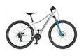 AUTHOR Impulse 29 ASL White/Blue