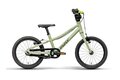 PUKY LS-PRO 16 Green