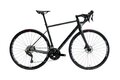 PELLS Aeron 1 Anthracite