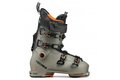 TECNICA Cochise 110 HV DYN GW