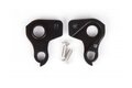 Patka ROCK MACHINE 143 GravelRide CRB