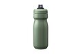Termoláhev CAMELBAK Podium VSS 530 ml Moss
