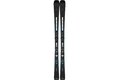 Lyže ATOMIC REDSTER Q9 REVOSHOCK S + I 12 GW Black/Dark Slate