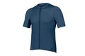 Dres ENDURA Pro SL Race Ink Blue