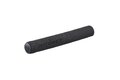 Gripy RITCHEY WCS Gravel 200X4mm