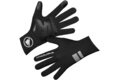 Rukavice ENDURA FS260-Pro Nemo Black